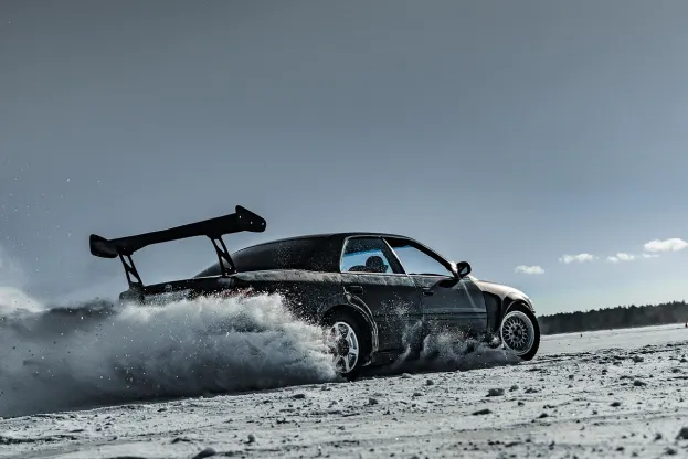 Kasino Costa Games Android/iOS aplikace